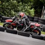 Hypermotard Mono 689 RVE 2048 (35 of 37)