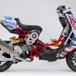 Italjet Gresini Racing Dragster (3)