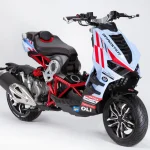 Italjet Gresini Racing Dragster (5)