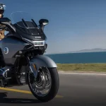 PFmoto-Starship-6-1