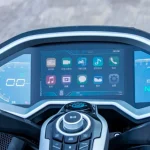 PFmoto Starship6 (16)