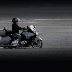 PFmoto Starship6 (2)