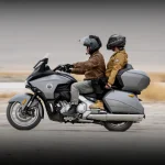 PFmoto Starship6 (4)