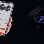 PFmoto Starship6 (5)