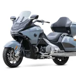 PFmoto Starship6 (6)