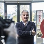 Paolo Campinoti_Affari e Finanza_Repubblica_Pramac0x600