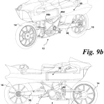 White Motorcycle Concepts (1)