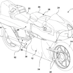 White Motorcycle Concepts (2)