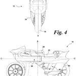 White Motorcycle Concepts (3)