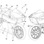 White-Motorcycle-Concepts-Patent-2