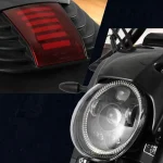 Xiangshuai Lonewolf 800 (1)
