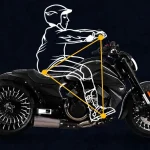 Xiangshuai Lonewolf 800 (2)