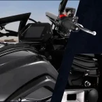 Xiangshuai Lonewolf 800 (4)