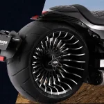 Xiangshuai Lonewolf 800 (5)