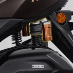 Yamaha NMAX Turbo (12)