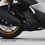 Yamaha NMAX Turbo (16)