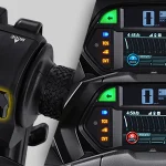 Yamaha NMAX Turbo (6)