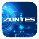 Zontes Intelligence