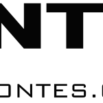 logo ZONTES – B