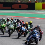 worldssp300_53408_jdr_r2_action2024_full