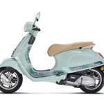 05 Vespa Batik