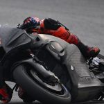 2024-00B-Test-Sepang-11944_Miller-1-1140×570