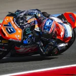 Ai-Ogura-TT-Assen