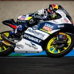 Collin Veijer (Liqui Moly Husqvarna Intact GP-Husqvarna) (2)