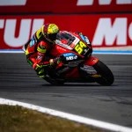 Fermin Aldeguer (Folladore SpeedUp-Boscoscuro) (1)