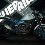 GRR450-18