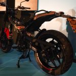 GRR450-19