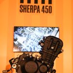 GRR450-3