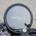 GRR450-70