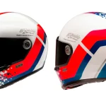 HJC-V10-FQ20-Retro-1