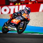 Ivan Ortolß (MT Helmets-MSI-KTM) (1)