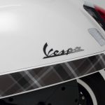 Kit_Vespa_Negro_Lateral