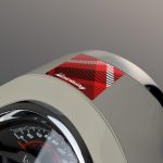 Kit_Vespa_Rojo_Cupula