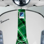 Kit_Vespa_Verde_Frontal