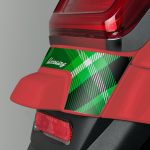 Kit_Vespa_Verde_Trasero
