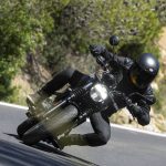 Royal Enfield Guerrilla 450(72)