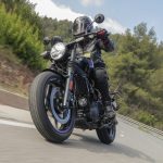 RoyalEnfield_Guerilla450_GLDA-JC–258
