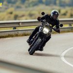 Royal_Enfield_Guerilla_450_Superbikemag_Thailand-14