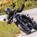 Royal_Enfield_Guerilla_450_Superbikemag_Thailand-143
