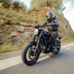 Royal_Enfield_Guerilla_450_Superbikemag_Thailand-241