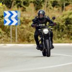 Royal_Enfield_Guerilla_450_Superbikemag_Thailand-3