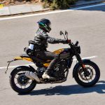 Royal_Enfield_Guerilla_450_Superbikemag_Thailand-536
