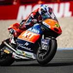Sergio Garcia (MT Helmets-MSI-Boscoscuro) (1)