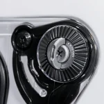 V-10-bolts