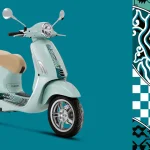 Vespa-Primavera-Batik-2