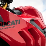 a-new-ducati-panigale-v4-coming-for-2025-and-we-have-specs